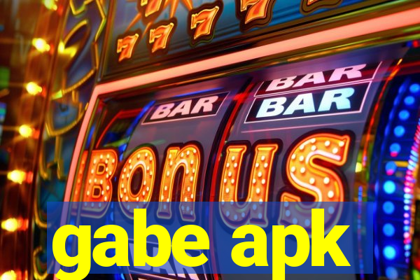 gabe apk