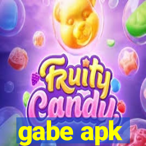 gabe apk
