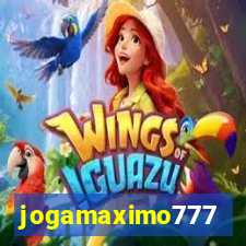 jogamaximo777