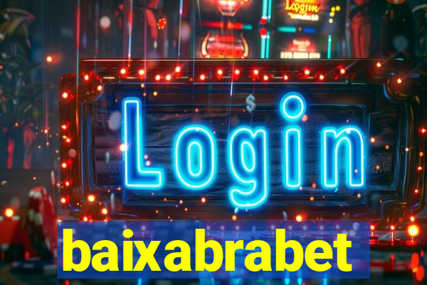 baixabrabet