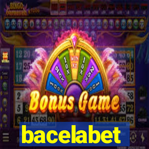 bacelabet