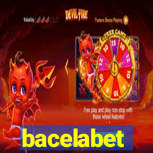 bacelabet