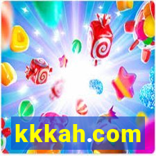 kkkah.com