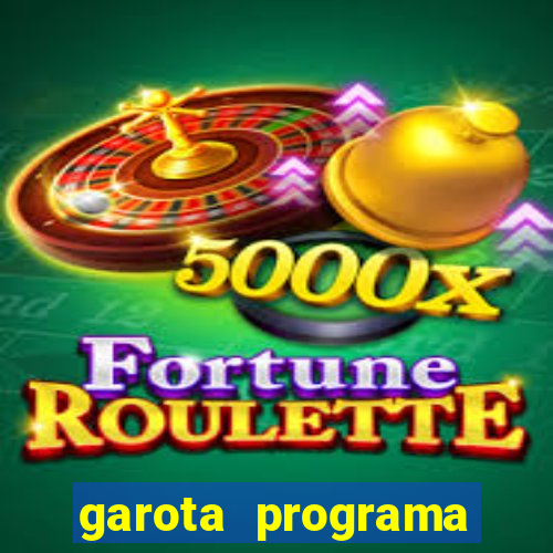 garota programa vila nova cachoeirinha