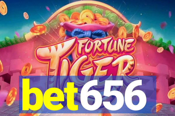 bet656