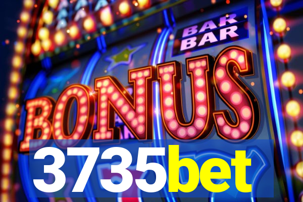 3735bet