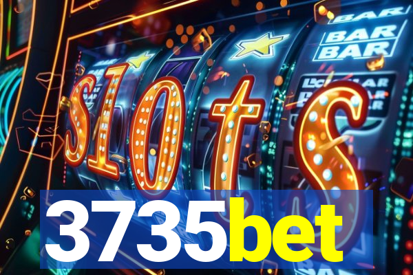 3735bet