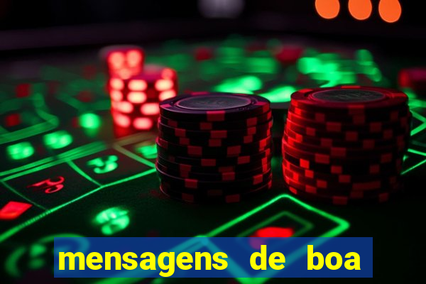 mensagens de boa sorte e sucesso profissional