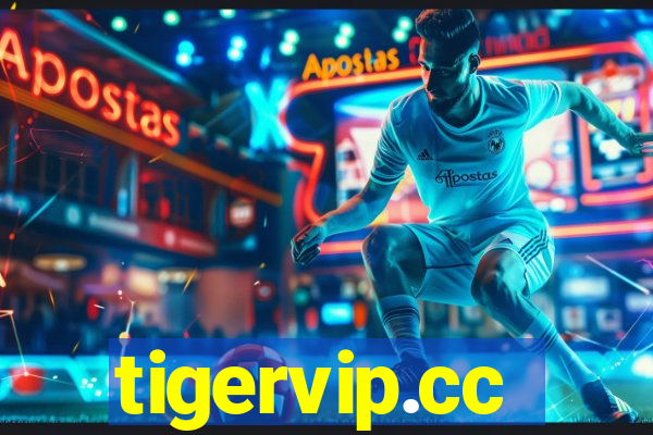tigervip.cc
