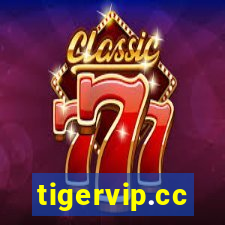 tigervip.cc
