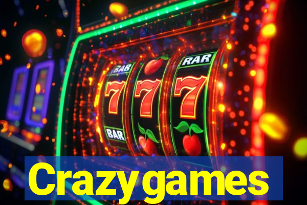 Crazygames