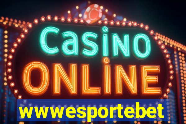 wwwesportebet