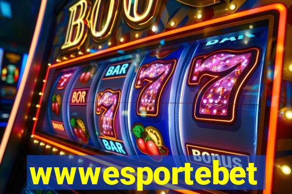 wwwesportebet