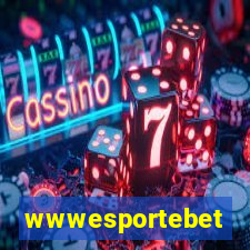 wwwesportebet