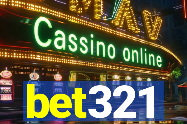 bet321