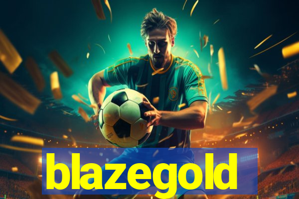blazegold