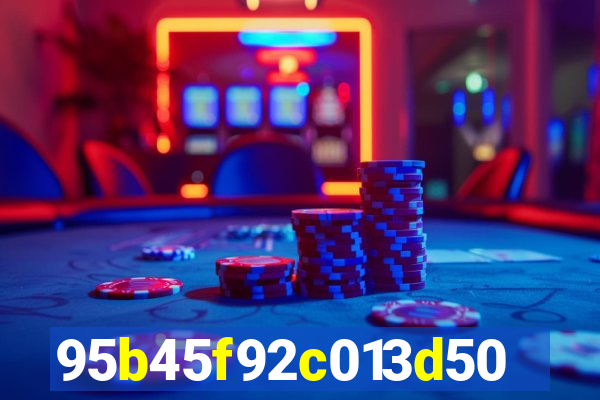 LuvaBet