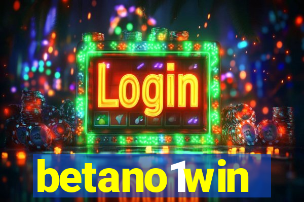 betano1win