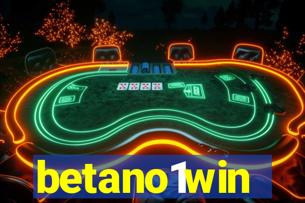 betano1win