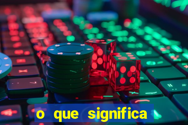 o que significa sonhar com o dente mole