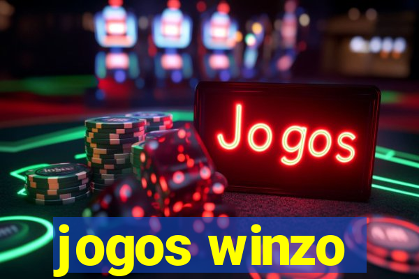 jogos winzo