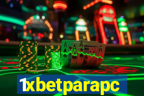 1xbetparapc