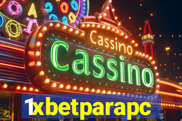 1xbetparapc