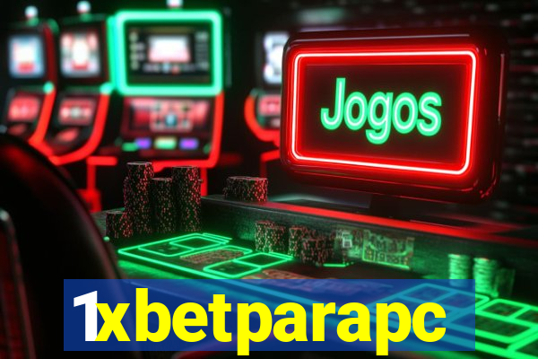 1xbetparapc