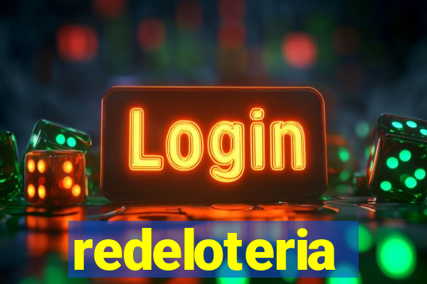 redeloteria