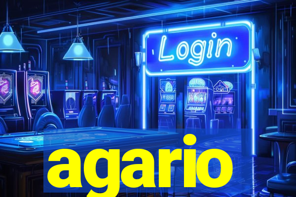agario