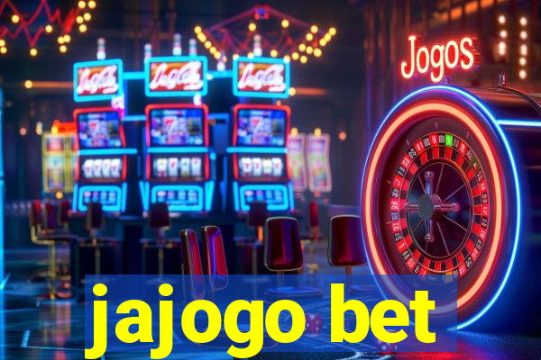 jajogo bet