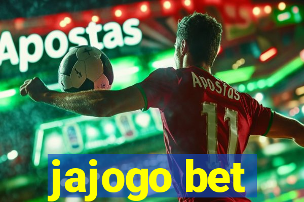 jajogo bet