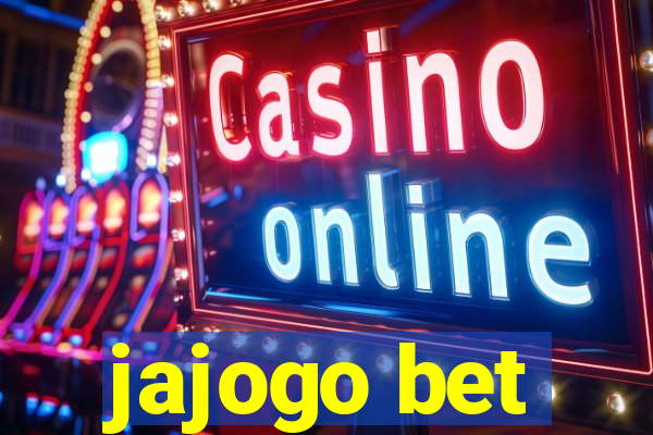 jajogo bet