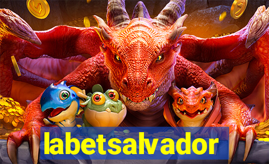 labetsalvador