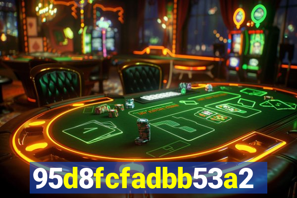312bet com login