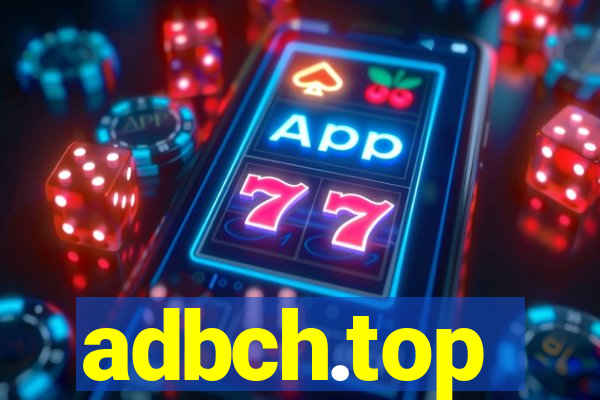 adbch.top