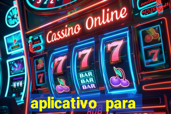 aplicativo para ganhar dinheiro de verdade jogando
