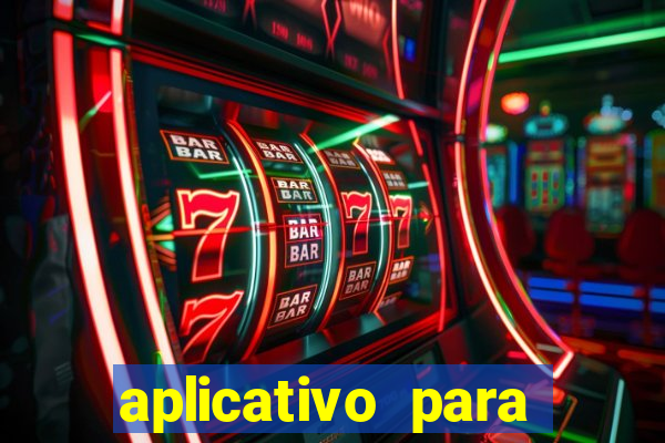 aplicativo para ganhar dinheiro de verdade jogando
