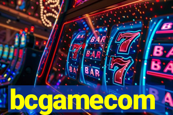 bcgamecom
