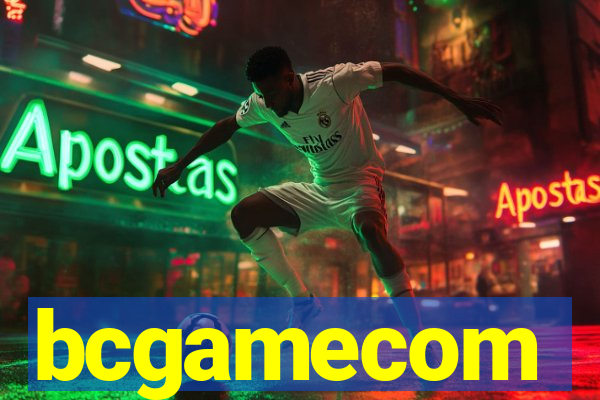 bcgamecom