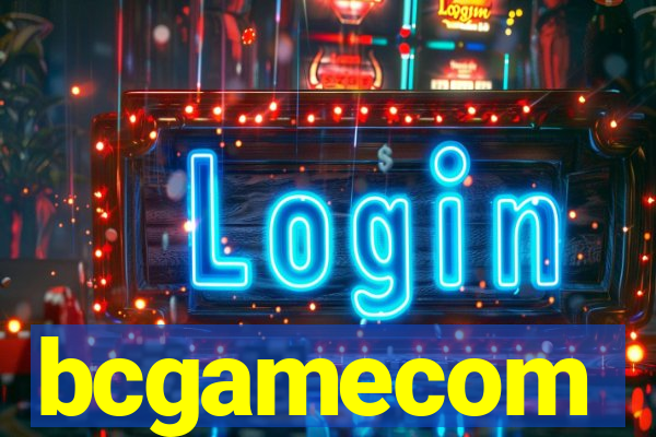 bcgamecom