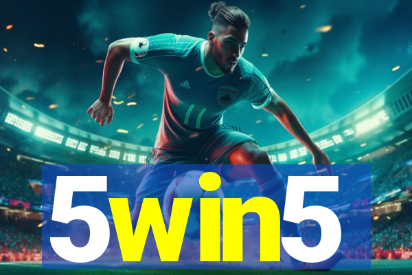 5win5