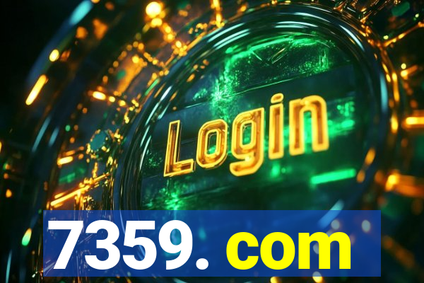 7359. com