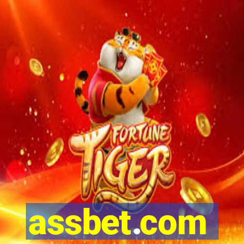 assbet.com