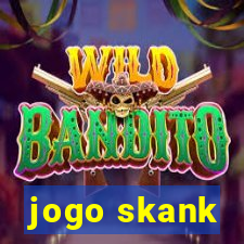 jogo skank
