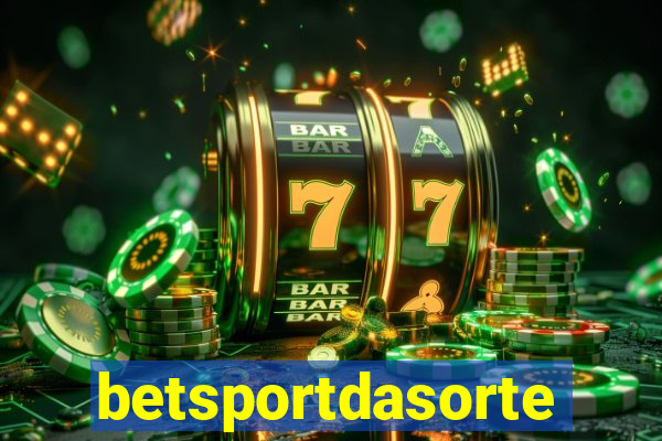 betsportdasorte