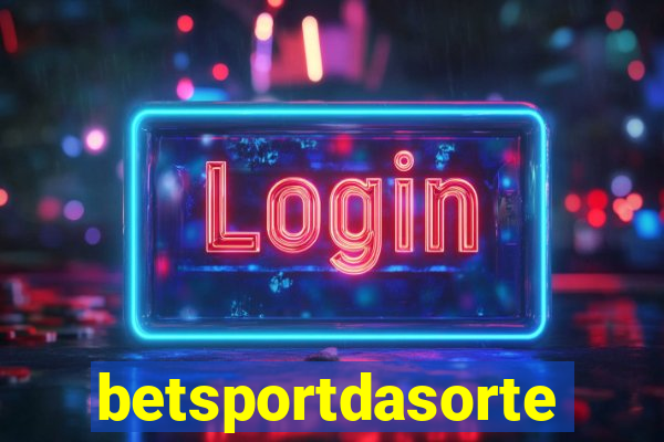 betsportdasorte