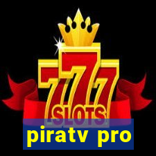 piratv pro