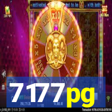 7177pg