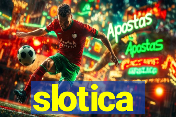slotica